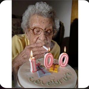 Meet your Posher, Katelyn